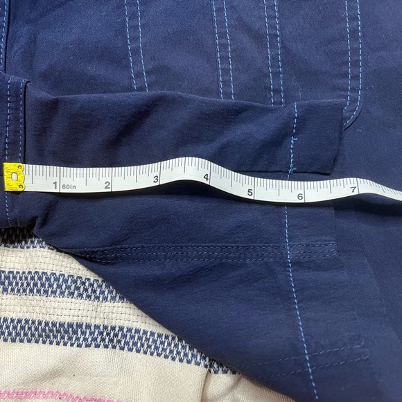 Kuhl : Splash 5.5 Short - Picture 8 of 10